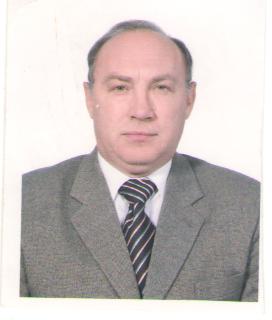 "Кузичев"