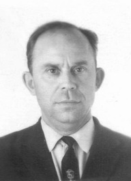 Абрашин В.А.