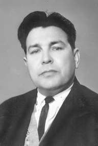 Акчурин Г.С.