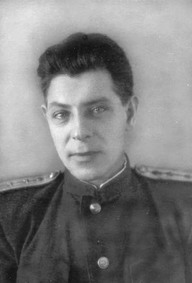 Алябьев И.И.