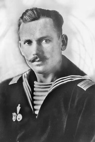 Андреев Н.И.