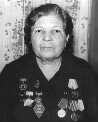 Авдонина А.Г.