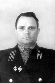 Бахотский Е.И.