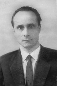Н.А.Баринов