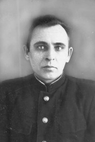 Бауков Н.П.