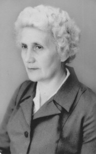 Белова Н.П.