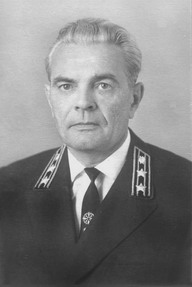 Богданов А.Т.