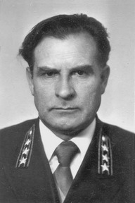 Бондарев И.И.
