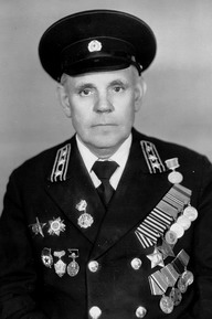 Челпаченко Н.П.