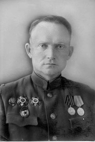 Дворников П.З.