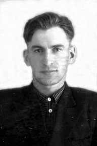 Гордеев В.А.