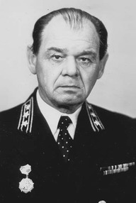 Гринев А.Г.