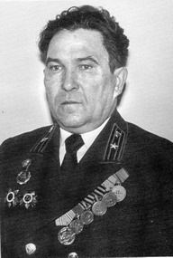 Гусев Е.Е.