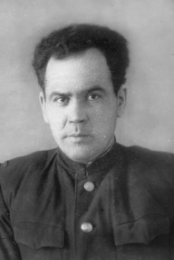 Хайкин Б.Д.