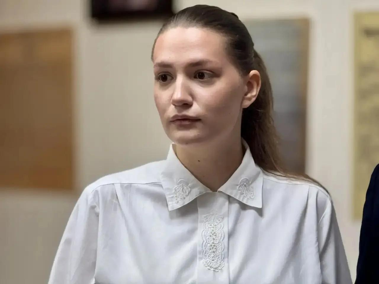 Принятие присяги