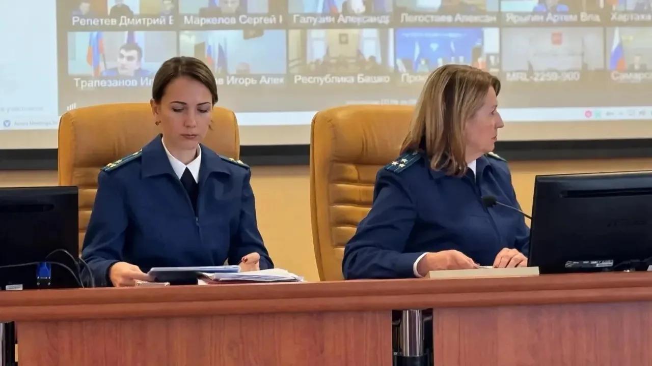 Опыт, который объединяет поколения