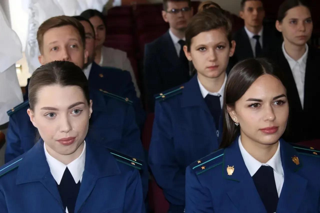 Опыт, который объединяет поколения