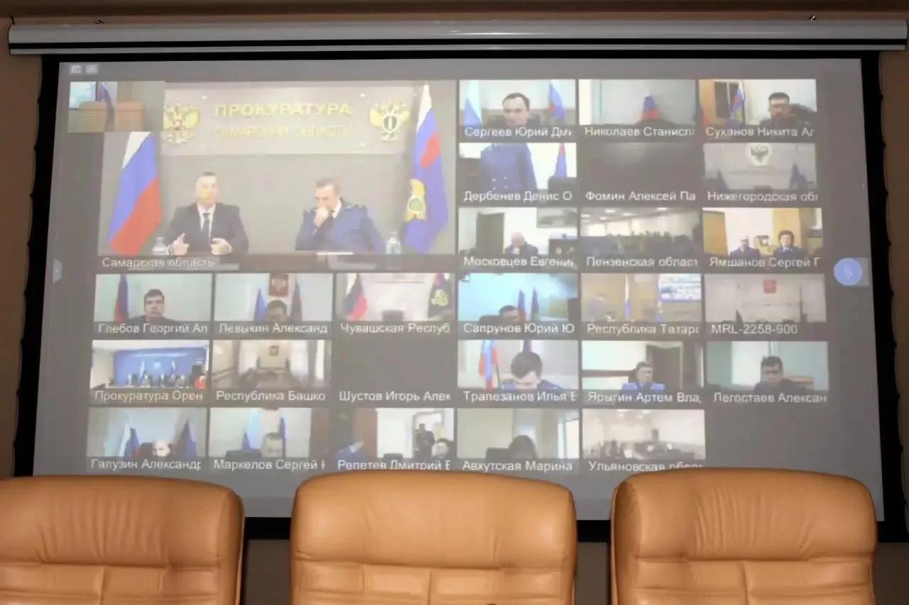 Опыт, который объединяет поколения
