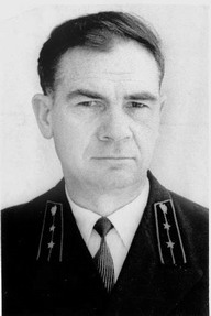 Касьянов Р.Я.