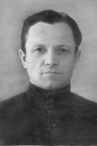 Каверин В.Г.