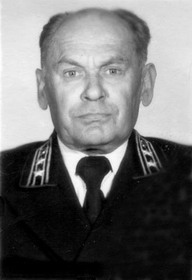 Киреев В.Е.