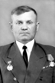 Кобыляцкий А.З.