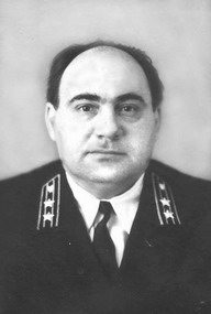 Колычев Е.И.