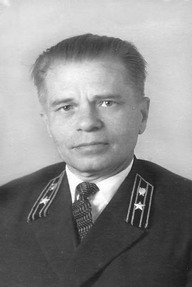 Коньков С.И.