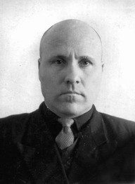 Костяшов А.И.