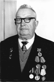 Кустов Н.Т.