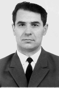 А.Е.Лёсин
