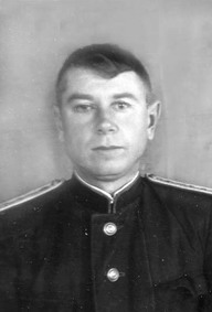 Литвинов И.Д
