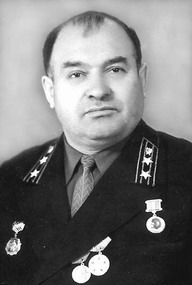 Маркелов И.И.