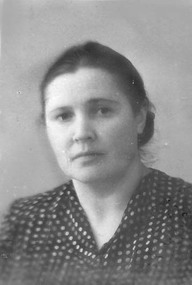 Мартынова А.И.