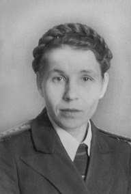 Михеева А.И