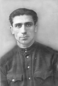 Николаев П.В. 