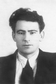 Онипко Н.З.