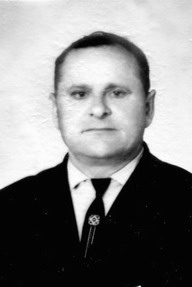 Опара В.И.