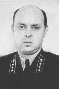 Папин И.А. 