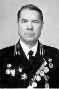 Петров А.А.