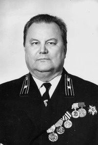 Петров В.Н.