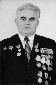 Пименов В.С.