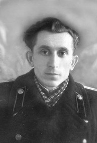 Плясунов В.П.