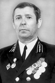 Попов В.И.