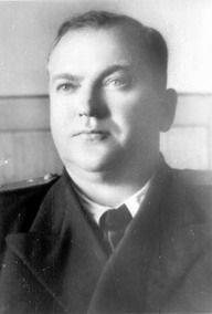 Румянцев К.Я.