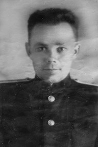 Рябов Н.А.