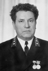 Селиванов В.П.