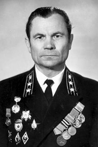 Шарапин Н.В.