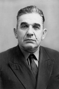 Шелонин К. В.