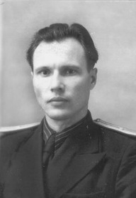 Ситников П.Е.